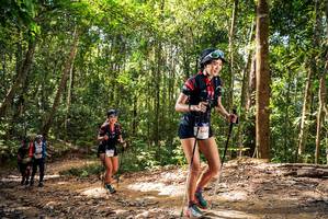 BIB: 1025
                            <button type="button" onclick="openModal(18997819)" class="btn btn-primary btn-sm float-right btn-popup" data-toggle="modal" data-target=".modal-high-quality">
                        <i class="fas fa-shopping-cart"></i> Add to Cart
                    </button>
                                            <button type="button" onclick="isThisMe(18997819, true)" class="btn btn-success btn-sm float-right btn-popup btn-isme hidden" data-toggle="tooltip" data-placement="bottom" title="นี่คือรูปของคุณใช่ไหม คลิกที่นี่เพื่อเอาเข้าอัลบั้ม">
                        <i class="fas fa-plus"></i> Add to album
                    </button>
                    <button type="button" onclick="isThisMe(18997819, false)" class="btn btn-warning btn-sm float-right btn-popup btn-isnotme hidden">
                        <i class="fas fa-ban"></i> Remove from album
                    </button>